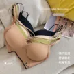 缩略图 2