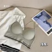 缩略图 7