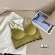 缩略图 8