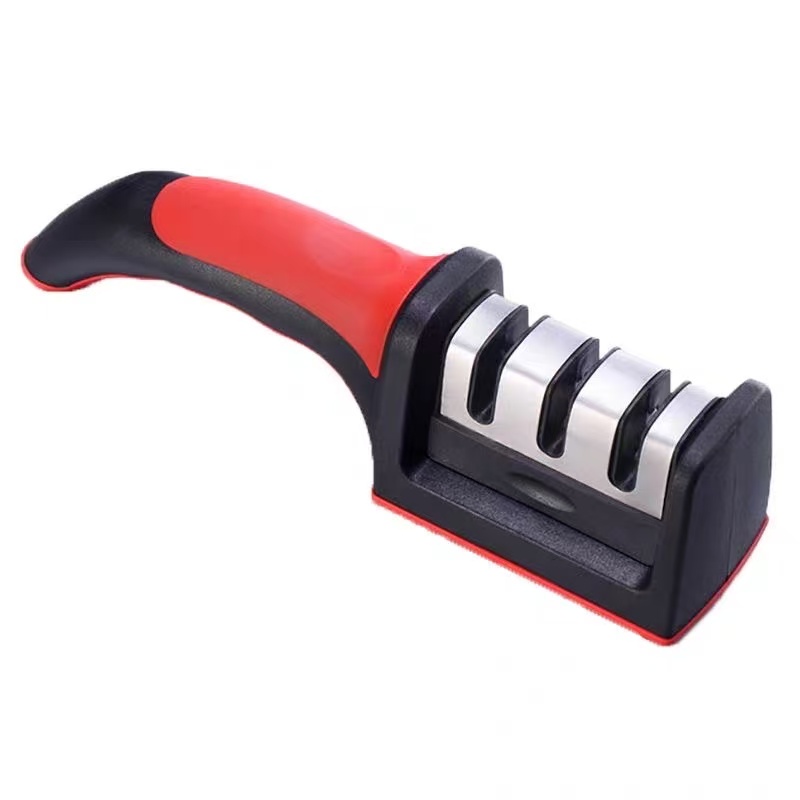 小工具详情2