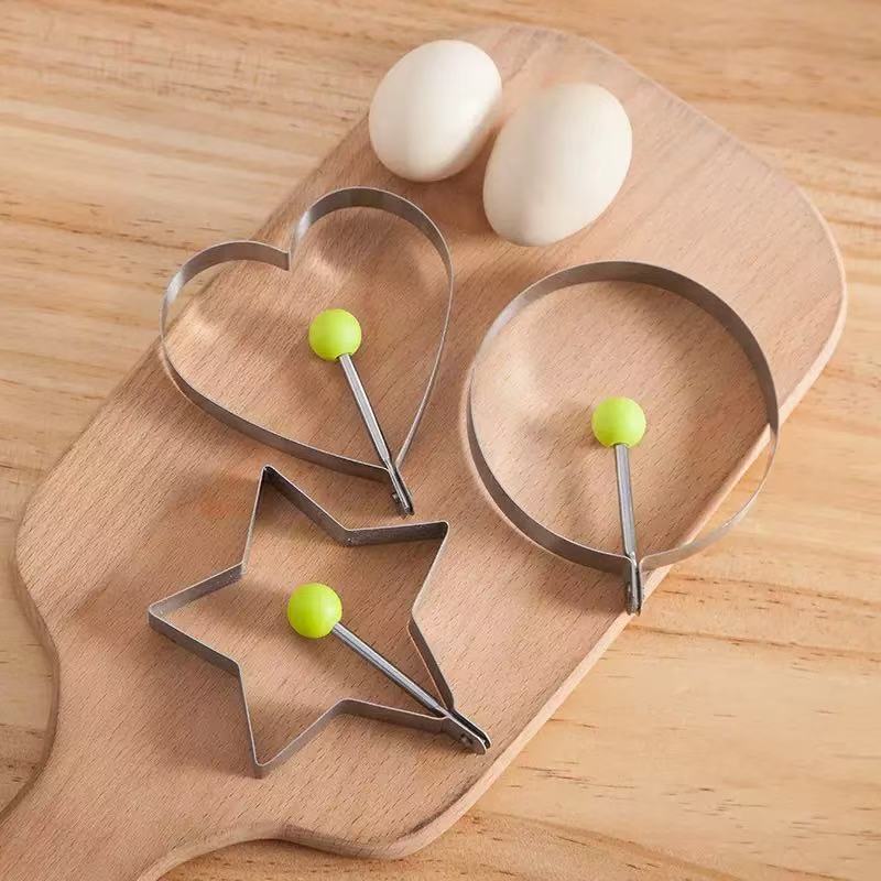 煎蛋模具详情2