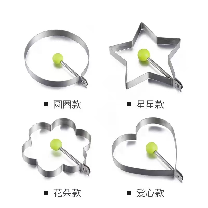 煎蛋模具详情3