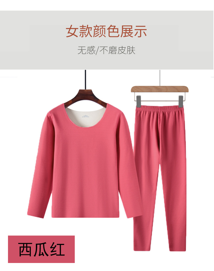 套装详情页_06.jpg