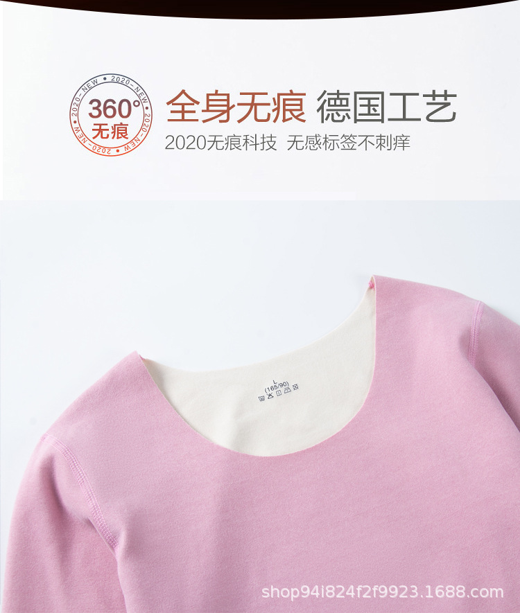 套装详情页_09.jpg