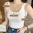 缩略图 3