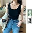 缩略图 5