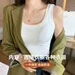 缩略图 1