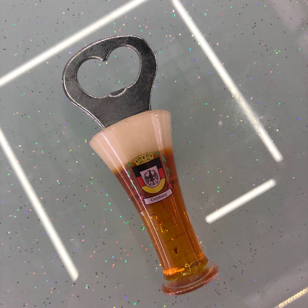 高脚杯多功能开酒开瓶器酒瓶起瓶器啤酒瓶起子创意冰箱贴哲辉工艺04详情1