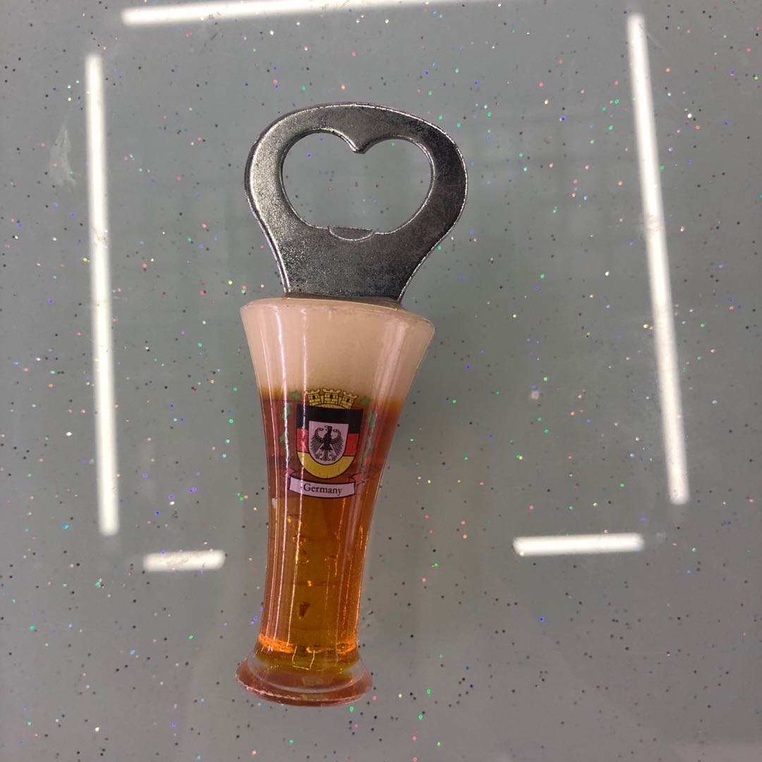 高脚杯多功能开酒开瓶器酒瓶起瓶器啤酒瓶起子创意冰箱贴哲辉工艺04详情2