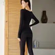 缩略图 2
