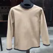 缩略图 2