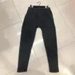 缩略图 3