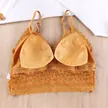 缩略图 5