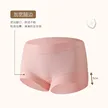 缩略图 2