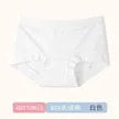 缩略图 9