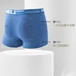 缩略图 7