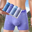 缩略图 4