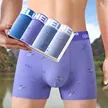 缩略图 1