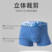 缩略图 6