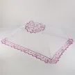 缩略图 1