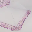 缩略图 2
