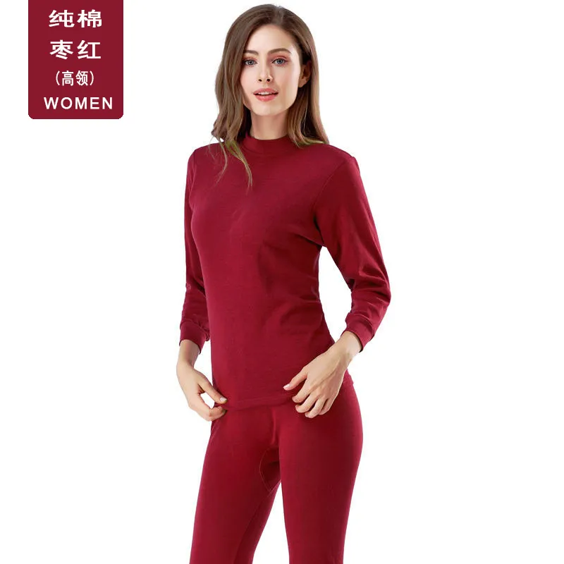 主图 1