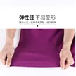 缩略图 3