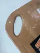 缩略图 4