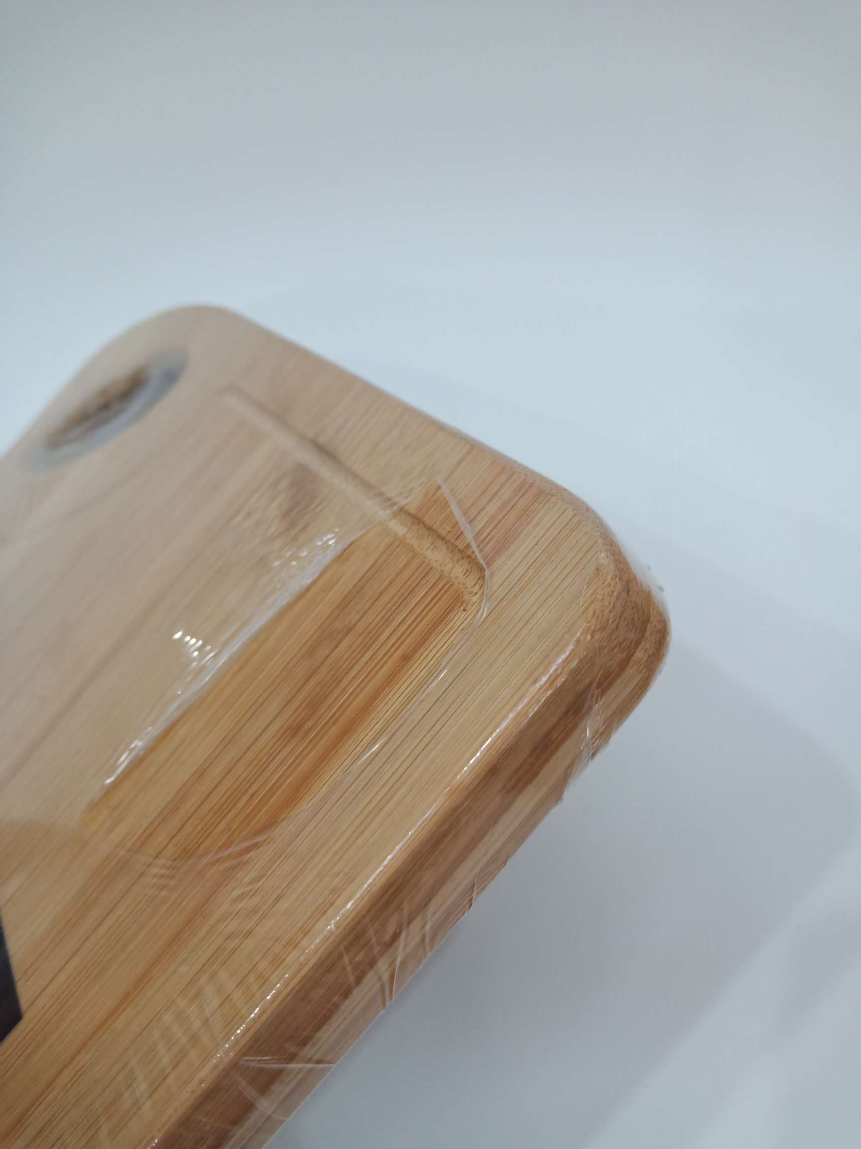 TA1508  碳化椭圆孔挖槽菜板详情5