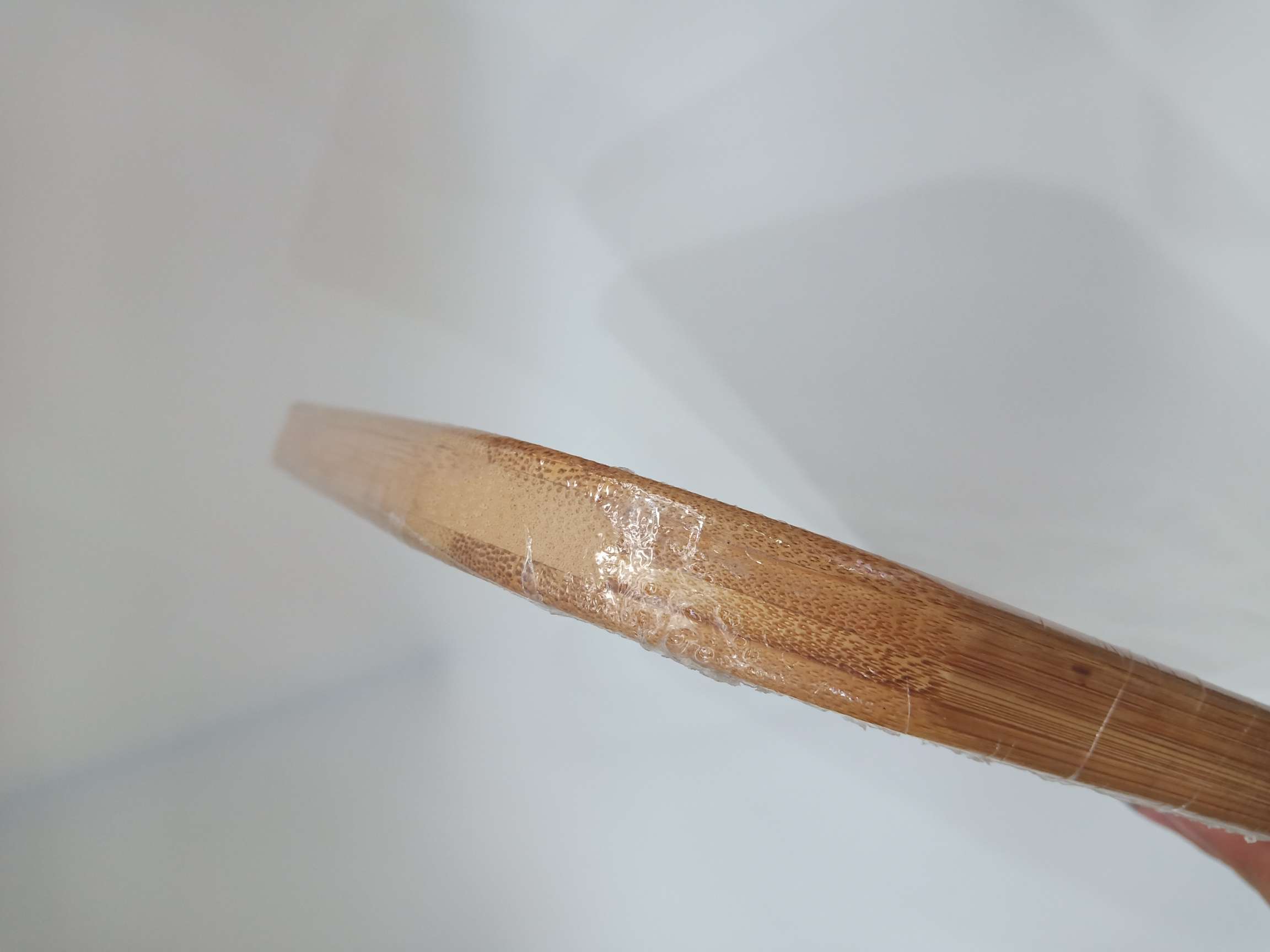 TA1508  碳化椭圆孔挖槽菜板详情4