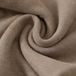 缩略图 3