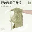缩略图 4