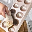 缩略图 4