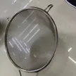 缩略图 5