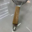 缩略图 4