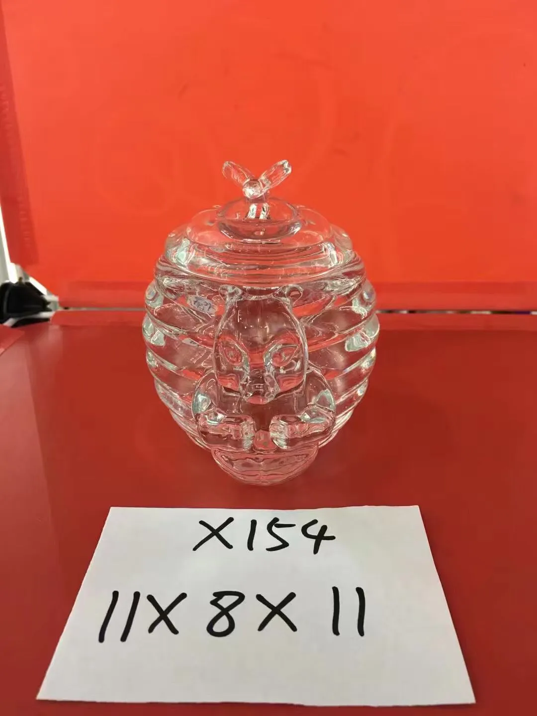 主图 1
