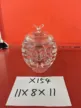 缩略图 2