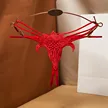缩略图 7
