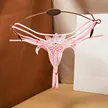 缩略图 1