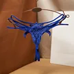缩略图 9