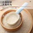缩略图 3