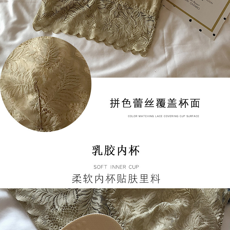 详情图_4.jpg