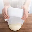 缩略图 5