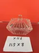 缩略图 4