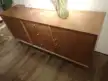 缩略图 4