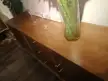 缩略图 3