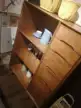 缩略图 3