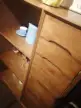 缩略图 4