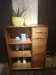 缩略图 2