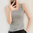 缩略图 6